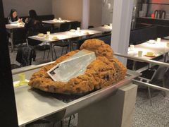 -一棠龙虾•王牌虾球(光谷天地店)
