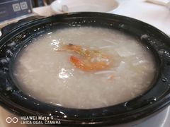 -悦雅居·老广州老味道(长湖店)