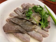 -厨房好味(滨江店)