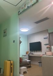 点击看大图 -梓爱月子中心(花都店)