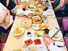 -点都德(千灯湖环宇城店)