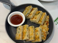 -阿忠食坊大排档·20年老店(万象城店)