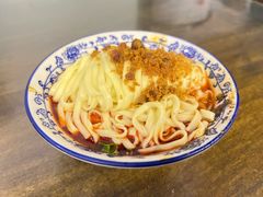 -西月城谭豆花(春熙路店)