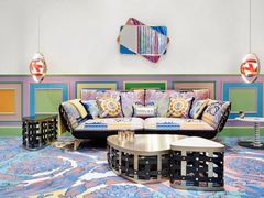 -剪刀石头布家居广场