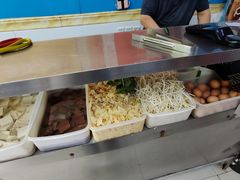 -重庆麻辣烫(国权路店)