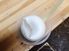-椰子下蛋(南锣鼓巷店)