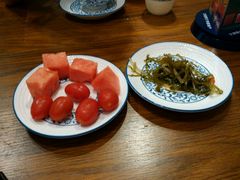 -刀板香·安徽菜(国购IFC店)
