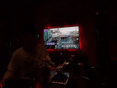 -INLOVE KTV(古墩印象城店)