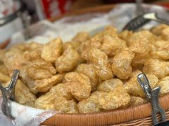 -丁脊壹绝·里脊肉