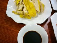 -凤嫂农家乐(梁弄店)