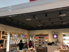-佳世客(合肥路店)