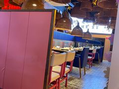 -咕嘟草帽鱼·牛奶一样的鲜鱼汤(包河万达广场创始店)