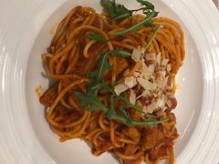 -必胜客(桐乡吾悦广场店)