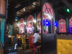 -胖哥俩肉蟹煲(龙德广场店)
