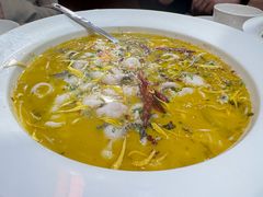 -九老汉·川渝江湖菜(合川路2店)