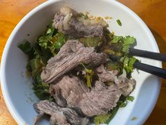 -养牛邓·潮汕牛肉海鲜自助火锅(广州店)