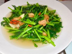 -钟菜·粤菜点心·宴请(海上世界·汇港二期店)