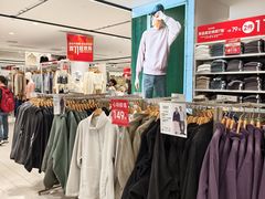 -VT101维多利广场