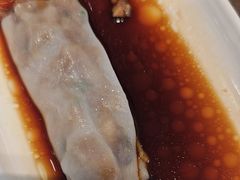 -添好运(武商MALL店)