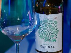 -外滩8号 whisky bar(金延大厦店)