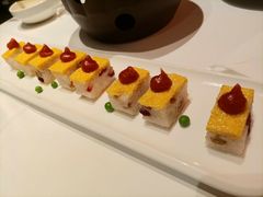 -老太原菜馆(南宫店)