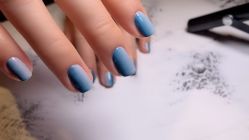 -沫儿·美甲美睫·半永久·皮肤管理