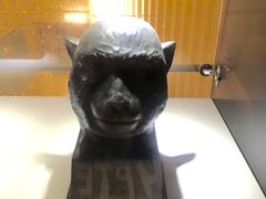 -上海衡山路十二号华邑酒店