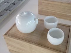 iphone_upload_pic-知美术馆