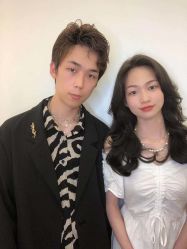 -YESIDO椰岛造型