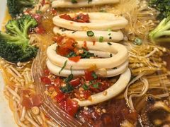 -永丰源大酒店(人民中路店)