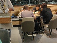 -上下九广州菜馆(李家村万达店)
