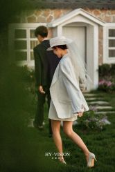 -花漾摄影优选工作室(东莞原创作品店)