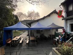 -小河无名面馆