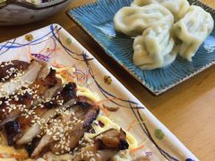 -天正河鲀·河豚亭(大连店)