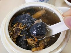 -国英炖品店(甲子路店)