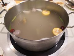 -牛记皇·鲜牛肉火锅(弘阳广场店)