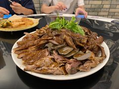 -春梅里卤鹅馆·47年老字号(中山路店)