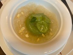 -彩丰楼·中餐厅(国家会展中心上海洲际店)