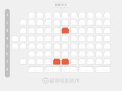 -至潮影城(厦禾路美仁广场店)