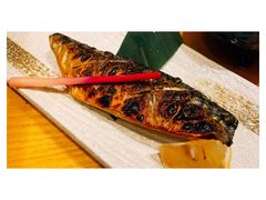 -吉兆·料理(红梅南路店)