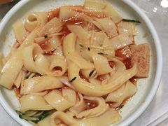-巴依老爷新疆美食(马驹桥店)