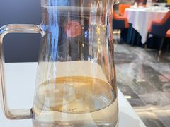 -香港狮子山下·明星粤菜餐厅(北苑店)