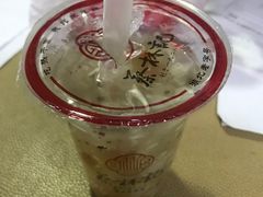 -蔡林记(广埠屯店)