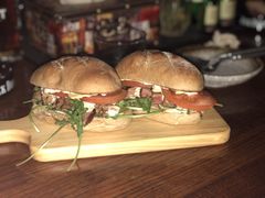 -OX BAR 拉培耶小镇(大连老街店)