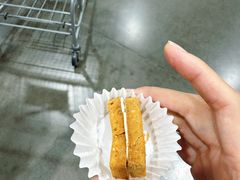 -山姆会员商店(上海浦东店)