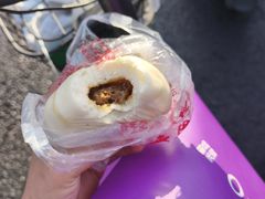 -刘长兴(逸仙桥店)