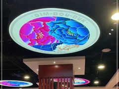 -点都德(千灯湖环宇城店)