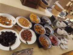 -天目湖御水温泉·度假酒店