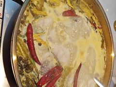 -避风塘(嘉兴八佰伴店)