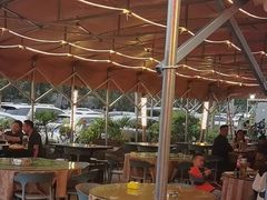 -九寨沟石锅鱼(沣峪口二十年店)